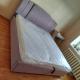 review photo № 4