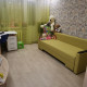 review photo № 3