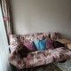 review photo № 2