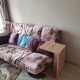 review photo № 3