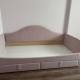 review photo № 4