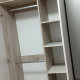 review photo № 2