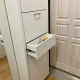 review photo № 2