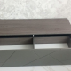 review photo № 3