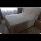 review preview photo № 0