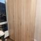 review photo № 5