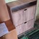 review photo № 0