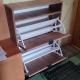 review photo № 1
