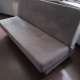 review photo № 1