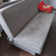 review photo № 2