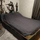 review photo № 7