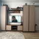 review photo № 0