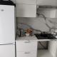 review photo № 1
