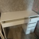 review photo № 4