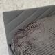 review photo № 9