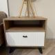 review photo № 9