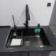 review photo № 0