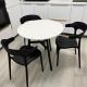 review photo № 6