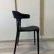 review photo № 9
