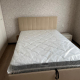 review preview photo № 0