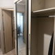 review photo № 1