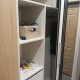 review photo № 2
