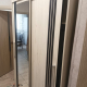 review photo № 4