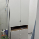 review photo № 1