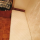 review preview photo № 1