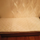 review preview photo № 2