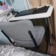 review photo № 5