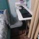 review photo № 6