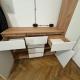 review preview photo № 2