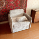 review photo № 0