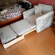 review photo № 2