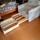 review photo № 3
