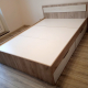 review photo № 1