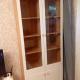 review photo № 2