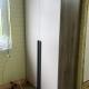 review photo № 0