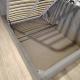 review photo № 9