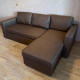 review photo № 8