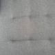 review photo № 2