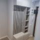 review photo № 0