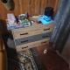 review photo № 9