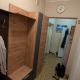 review photo № 1