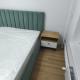 review photos more
