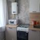 review preview photo № 1