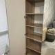 review photo № 7