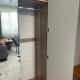 review photo № 9