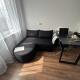 review photo № 0
